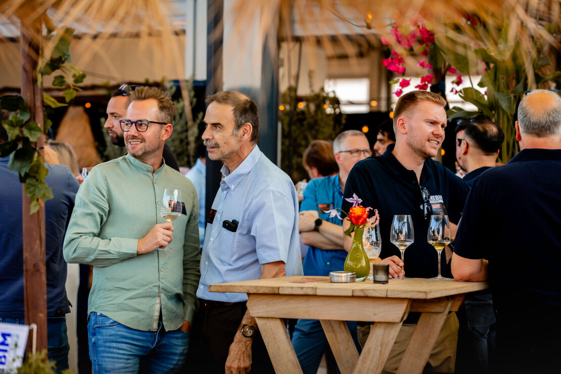 Donderdag_NEBIM_Gent-3140