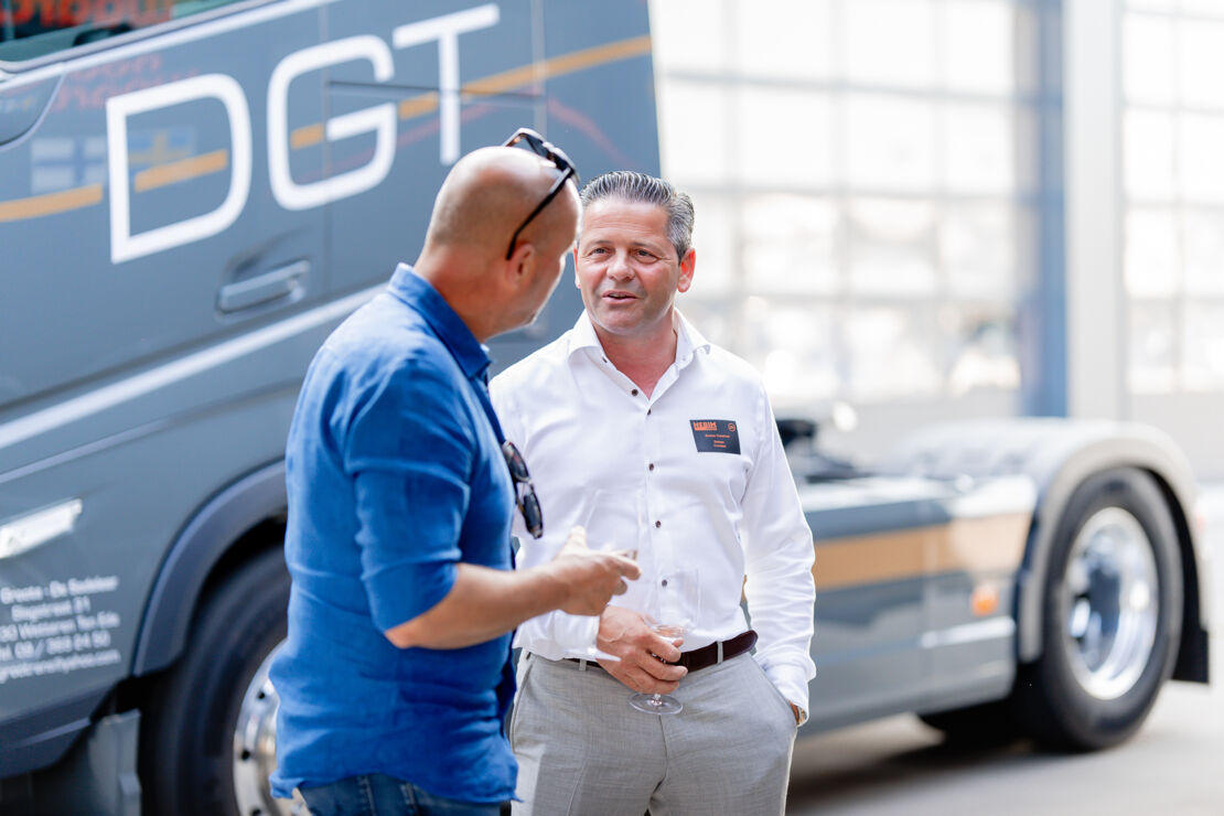 Donderdag_NEBIM_Gent-08288