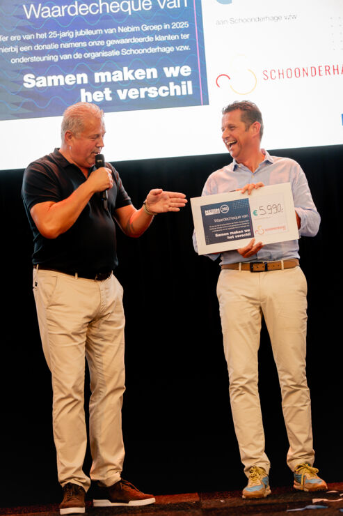 Donderdag_NEBIM_Gent-08389