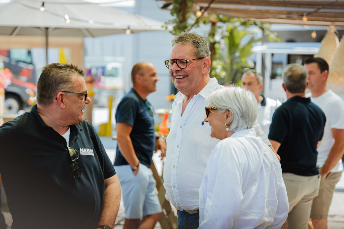 zaterdag_NEBIM_Gent-09402