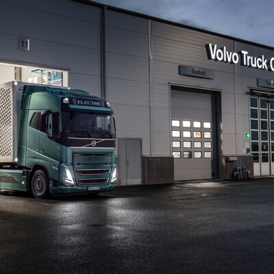 Nebim-FH-Electric-werkplaats