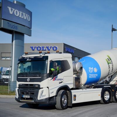 Nebim_Volvo_FMX_Cemex_T2023_81404