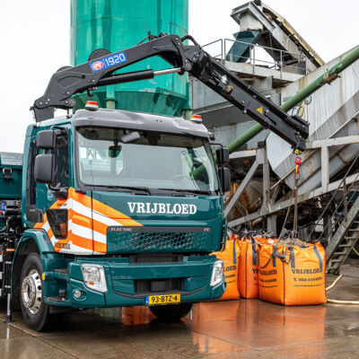 Vrijbloed_FEElectric_3