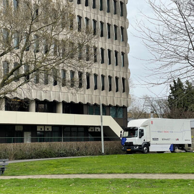 RT E-Tech D Nebim-UTS Bernardt 1