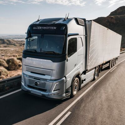 volvo-trucks-dieselalternatieven-1