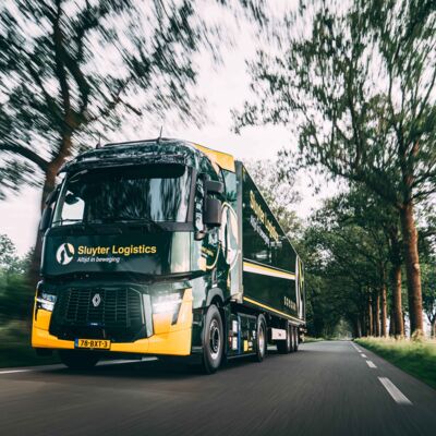 Sluyter_Renault-Trucks_E-Tech-T_header