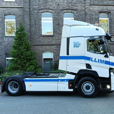 635_2024_LLIM_Steyl-008