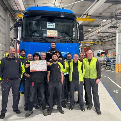 1 Million Renault Trucks Bourg 2025_1 LR