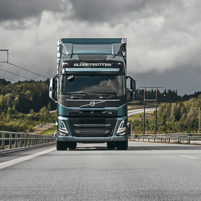 202112-vrachtwagen-volvo-fm