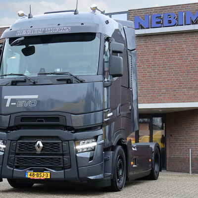 20220110-rt-t-evo-proefrit