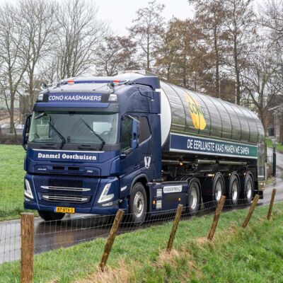 Nebim_2023_Danmel_Oosthuizen-013