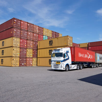 Nebim-Trucks-Volvo-Trucks-74-tons-Elektrische-Truck-5