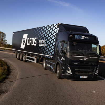 dfds-order-100-elektrische-volvo-trucks-3
