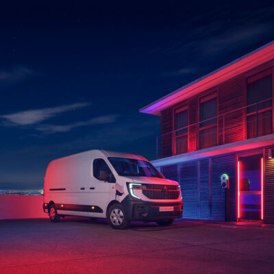 NEBIM-Renault-Master-NEW-19