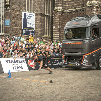 20250720-sterkstemanvannederland-1