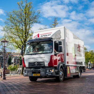 renault-trucks-d-ze-apollo-header