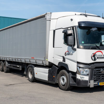 Van_Bussel_Ittervoort-004