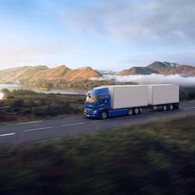 Nebim-Renault-Trucks-Digitaliseert-Cabine-Interieur-Nieuwe-Veiligheidsvoorzieningen-3