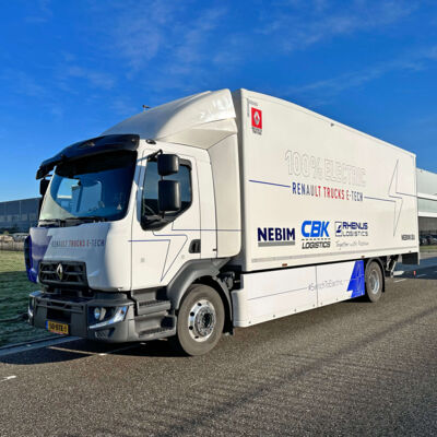 Demo RT E-Tech D Nebim-Rhenus-CBK-2b