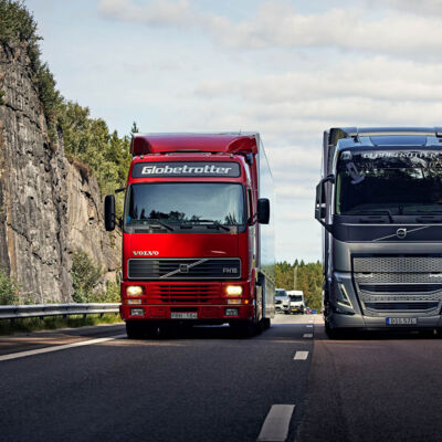 Volvo FH 30-jaar-innovatie-header