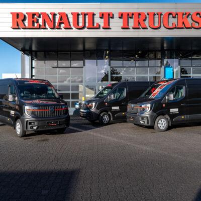 635_2024_SBR_Express_Reuver-New_Master-001