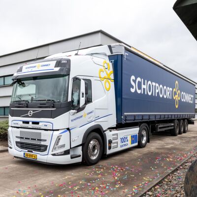 165_2023_Schotpoort_Berkel_Enschot-004 copy