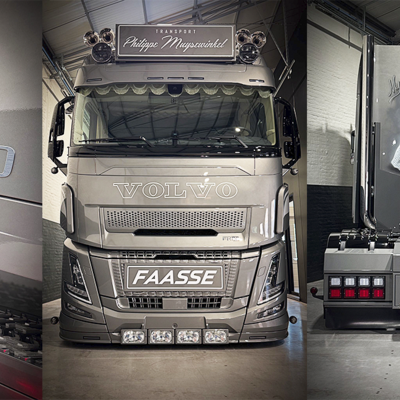 20250626-Transport-Muysewinkel-BE