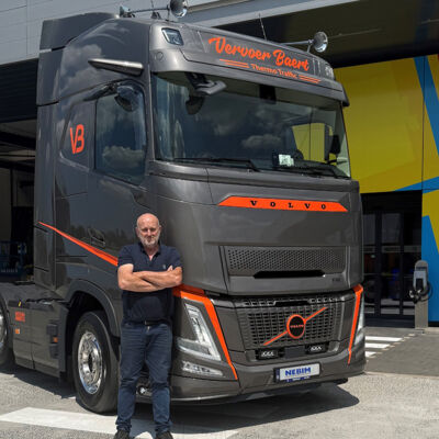 20250901 Eerste LE FH Aero verkocht BE-1