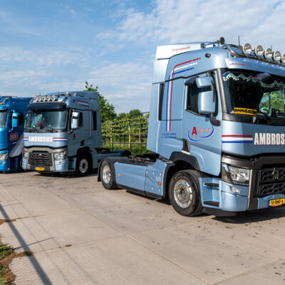 635_2022_Ambrosius_Swolgen-003