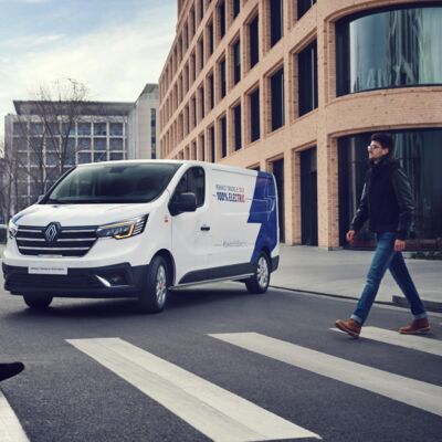 Nebim-Renault-Trucks-E-Tech-Trafic-p041247