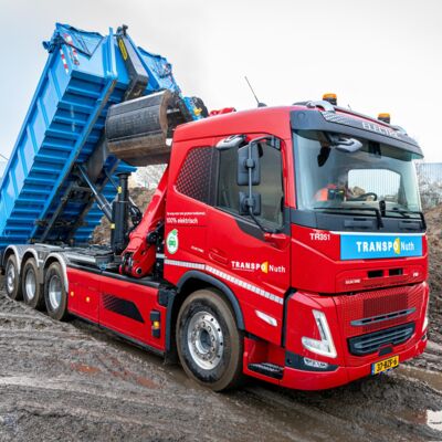 635_2024_Transpo-Nuth-004