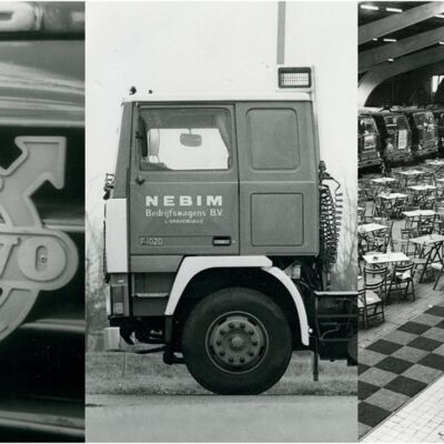 home-banner-be-image-nebim-25-jaar