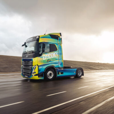 Nebim-Dealer-demo-Efficiency-3-XXL