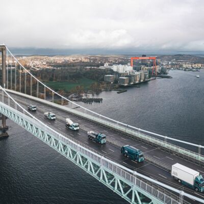 Nebim-volvo-trucks-marktleider-elektrische-trucks-header