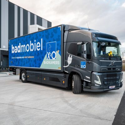 635_2024_X2O_Evergem-011