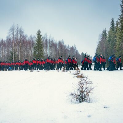 Header-Nebim-teambuilding-lapland