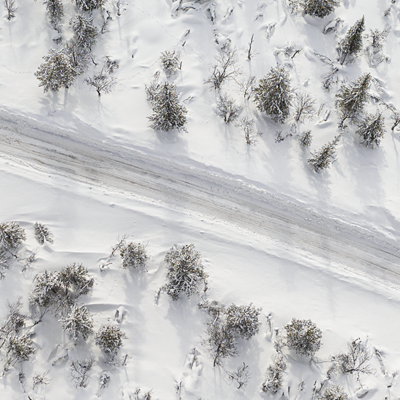 202112-winter-sneeuw