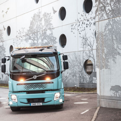 Nebim-Volvo-Trucks-Electric-Grotere-Radius-4