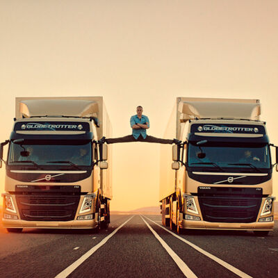 Header_10jaarVolvoDynamicSteering