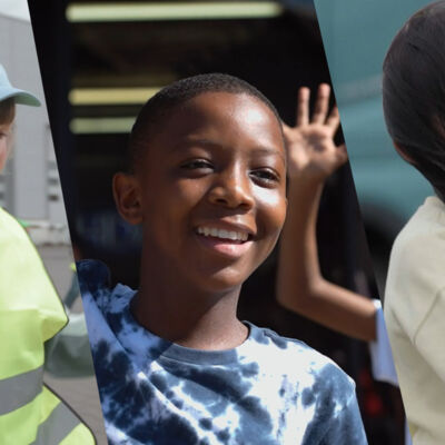 stop-look-wave-volvo-trucks-4