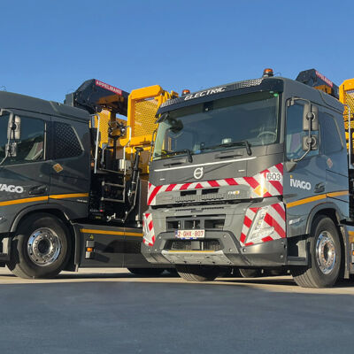 20250214-Ivago-VT-Electric-BE